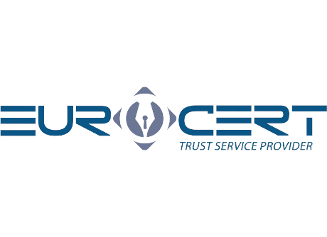 EuroCert Kwalifikowany Dostawca usług zaufania