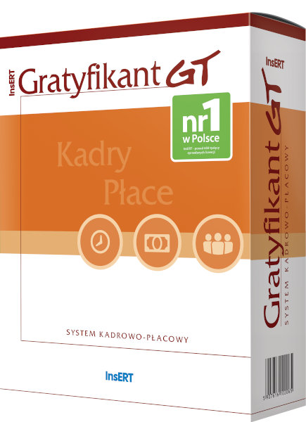 Gratyfikant GT