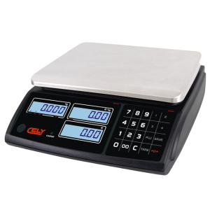 Waga DIBAL PI-100S RS